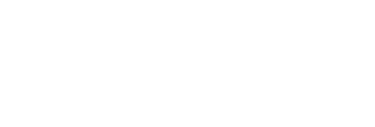 CDIAP del Maresme