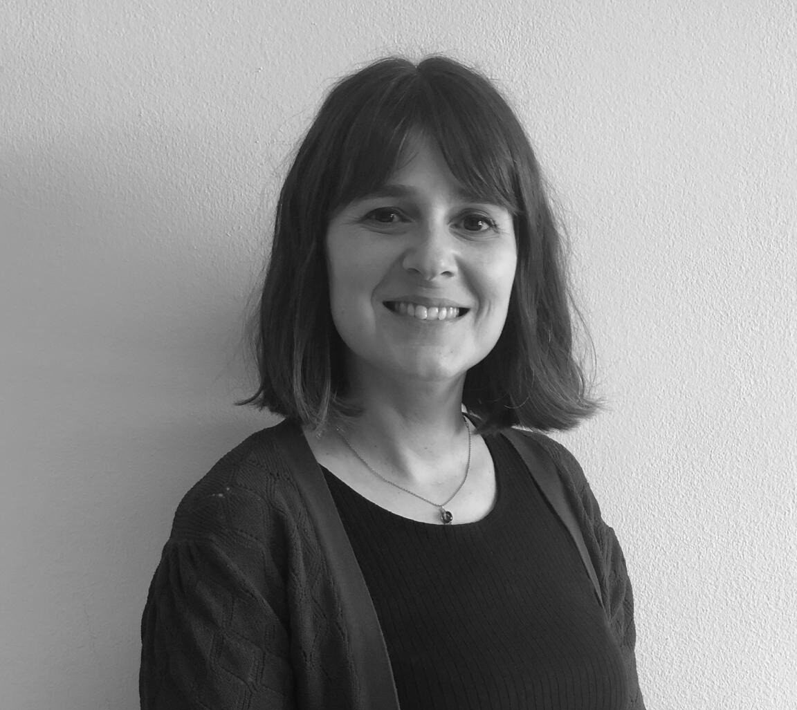 Rosa Hollenstein