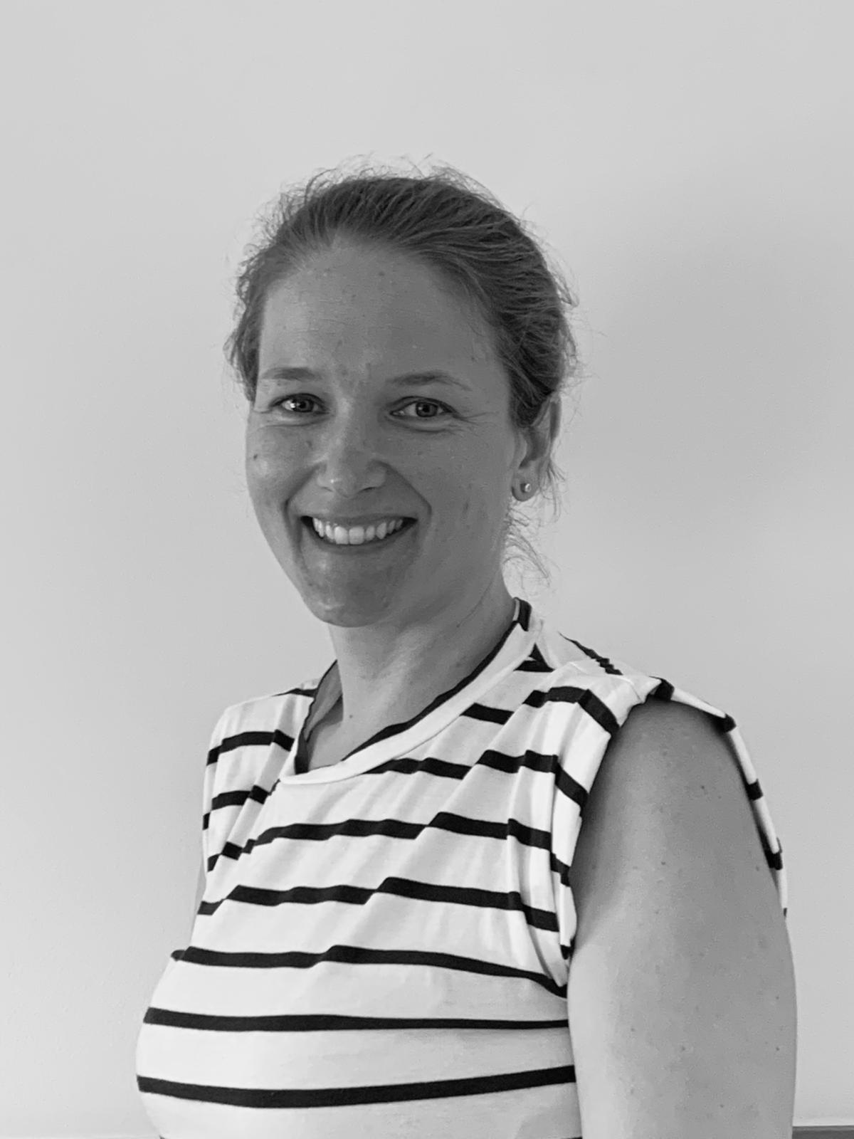 Marta Fontclara